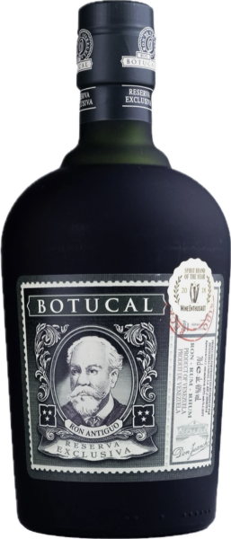 Botucal Reserva Exclusiva
